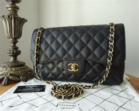 chanel bag 2.55 outlet